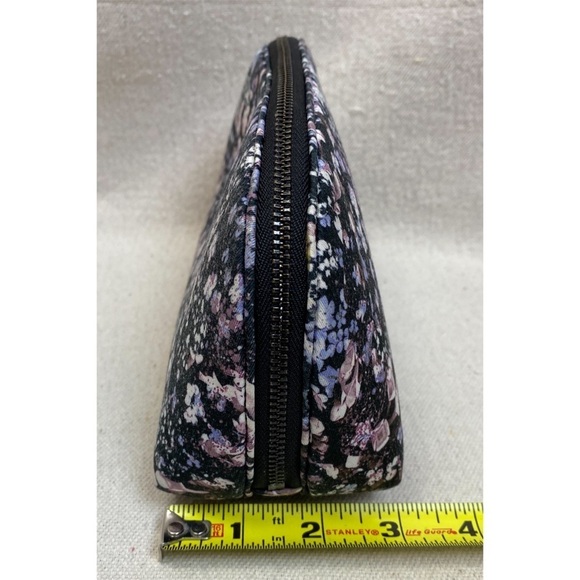 LULULEMON Sun Up Sun Down Pouch Mini - Picture 8 of 9